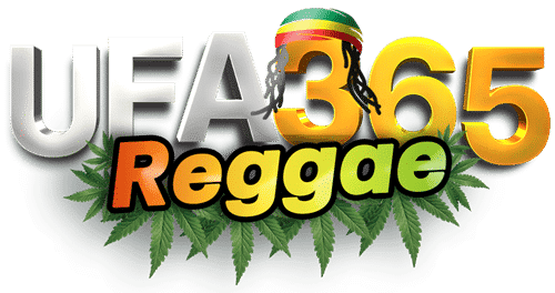 UFA365REGGAE